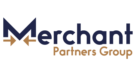 MerchantFX