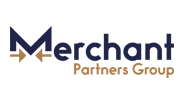 MerchantFX